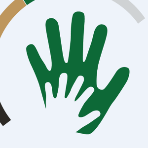 Event Home: College Mentors for Kids at UNC Charlotte 